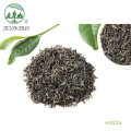 Wholesale Suppliers Great Taste High Grade Green Tea Pack, Green Tea Chunmee